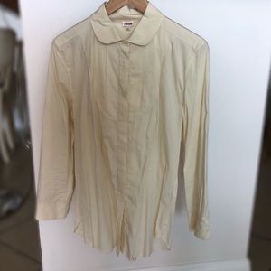 Kenzo dress shirt